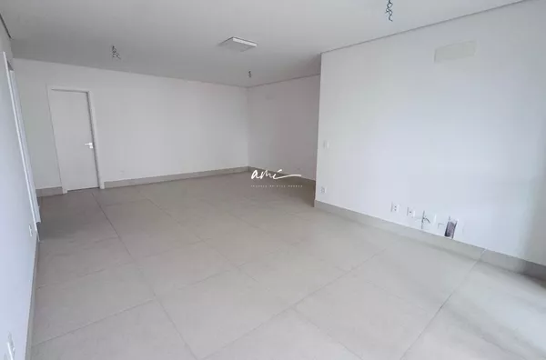 ÉVORA PLAENGE | 3 SUÍTES | 3 VAGAS DE GARAGEM | 1 BOX - LOCADORES ABERTOS ÀS ADEQUAÇÕES DO IMÓVEL - Foto 4