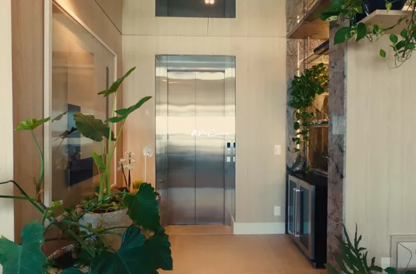 Apartamento de 193 m², com 3 suítes e 3 vagas de garagem à venda – Cuiabá/MT - Foto 15