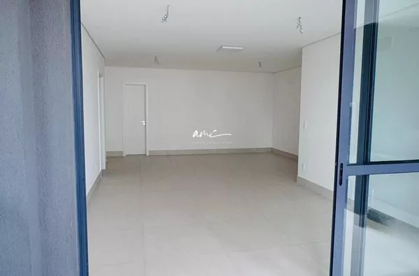 ÉVORA PLAENGE | 3 SUÍTES | 3 VAGAS DE GARAGEM | 1 BOX - LOCADORES ABERTOS ÀS ADEQUAÇÕES DO IMÓVEL - Foto 6