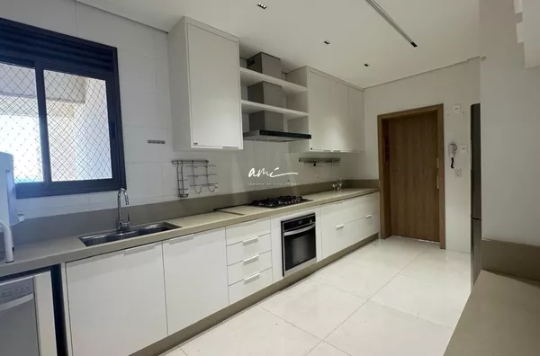 Apartamento no Edifício American Diamond – Jardim das Américas - Cuiabá - Foto 7
