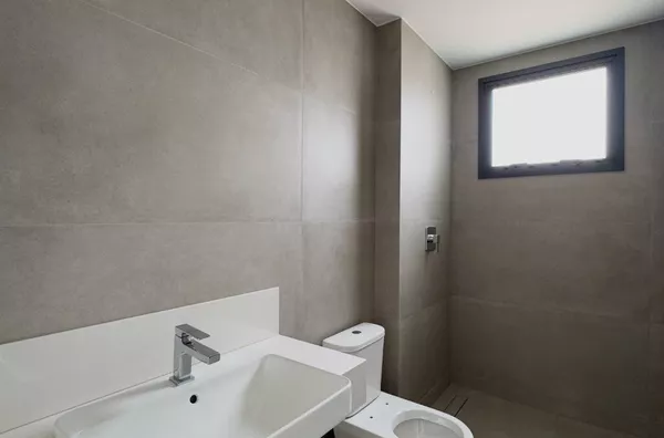 Apartamento de 239 m² com 3 suítes e lazer exclusivo à venda no Apogeo – Cuiabá/MT