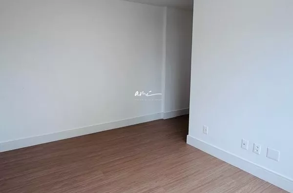 ÉVORA PLAENGE | 3 SUÍTES | 3 VAGAS DE GARAGEM | 1 BOX - LOCADORES ABERTOS ÀS ADEQUAÇÕES DO IMÓVEL - Foto 18