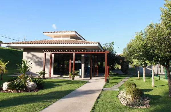 Lote à venda, 457,63 m² por R$ 999.000,00 - Condomínio Florais Cuiabá - Cuiabá/MT