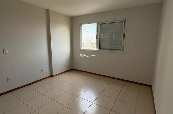 Apartamento de 102 m², em andar alto e com sol da manhã à venda no Edifício Innovare – Cuiabá/MT - Foto 7