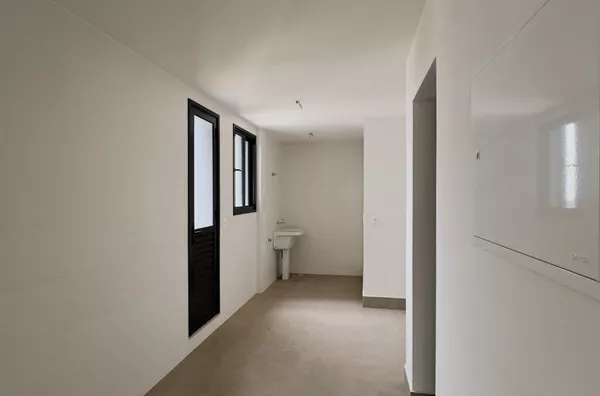 Apartamento de Alto Padrão com 239 m² e 3 Suítes no Apogeo by Plaenge – Cuiabá