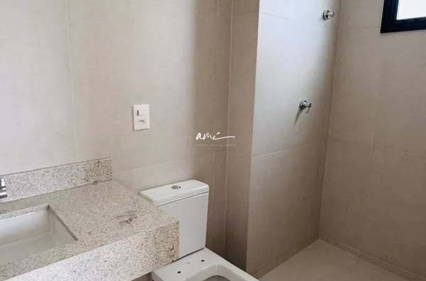 ÉVORA PLAENGE | 3 SUÍTES | 3 VAGAS DE GARAGEM | 1 BOX - LOCADORES ABERTOS ÀS ADEQUAÇÕES DO IMÓVEL - Foto 21