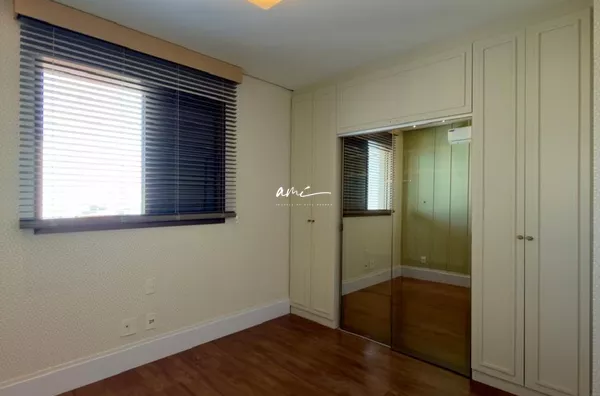 GOIABEIRAS TOWER | 125M², 3 SUÍTES, SOL DA MANHÃ E PORTEIRA FECHADA - VENDA E LOCAÇÃO - Foto 18