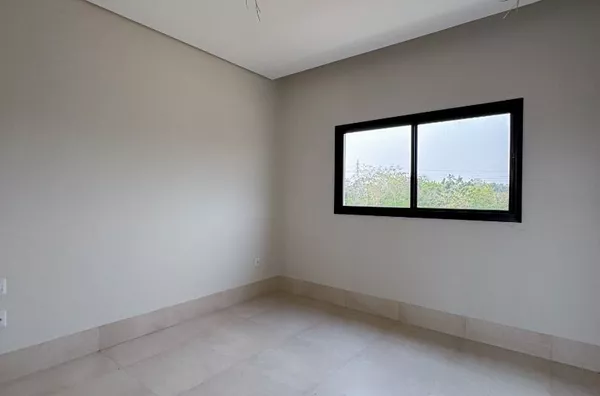 Casa com 4 suítes à venda, 363 m² por R$ 3.900.000 - Florais do Valle - Cuiabá/MT
