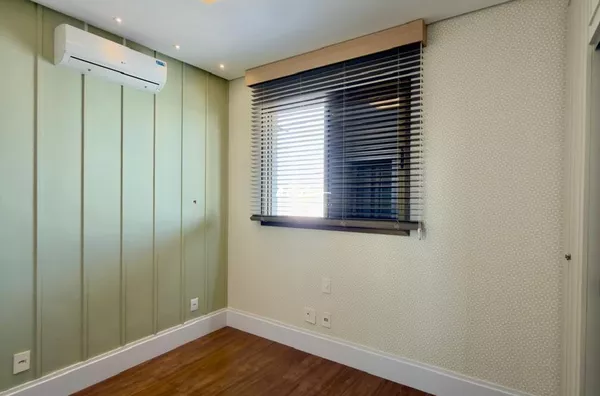 GOIABEIRAS TOWER | 125M², 3 SUÍTES, SOL DA MANHÃ E PORTEIRA FECHADA - VENDA E LOCAÇÃO - Foto 19