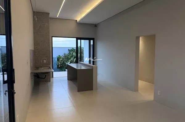 Casa Térrea à venda no BRISAS: PRATICIDADE, CONFORTO E QUALIDADE DE VIDA! - Foto 5