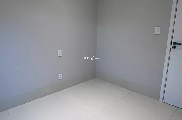 Casa Térrea à venda no BRISAS: PRATICIDADE, CONFORTO E QUALIDADE DE VIDA! - Foto 24
