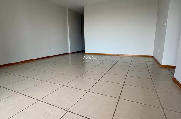 Apartamento de 102 m², em andar alto e com sol da manhã à venda no Edifício Innovare – Cuiabá/MT - Foto 11