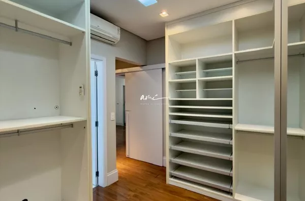 GOIABEIRAS TOWER | 125M², 3 SUÍTES, SOL DA MANHÃ E PORTEIRA FECHADA - VENDA E LOCAÇÃO - Foto 13
