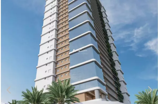 HAMPTON PLAENGE | JD. DAS AMÉRICAS - 165M², 3 VAGAS DE GARAGEM E 2 DEPÓSITOS PRIVATIVOS! - Foto 1