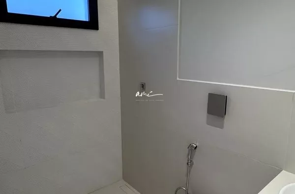 Casa Térrea à venda no BRISAS: PRATICIDADE, CONFORTO E QUALIDADE DE VIDA! - Foto 18