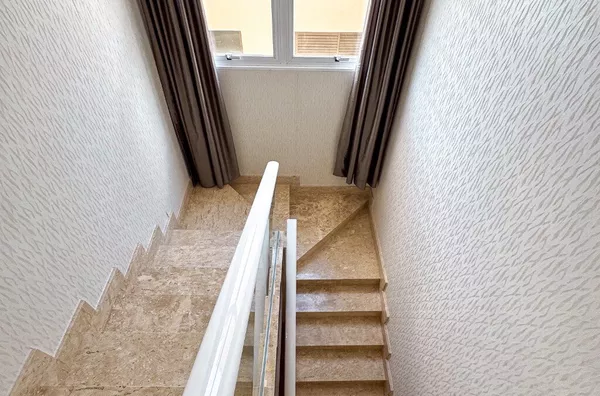 Casa de alto padrão com 266 m², 4 suítes e área de lazer completa à venda no condomínio Florais dos Lagos – Cuiabá/MT