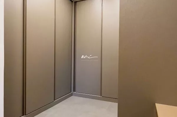 Sobrado Contemporâneo com Adega Subterrânea e Piscina no Florais do Valle – Cuiabá/MT - Foto 76