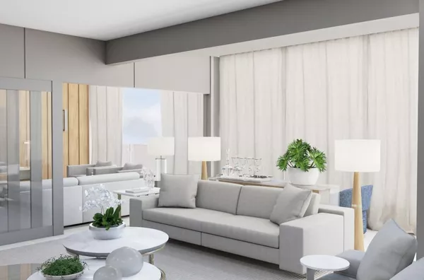 Apartamento 270 m² com 4 Suítes, Gourmet Integrado e Lazer Completo no Royal President – Cuiabá/MT