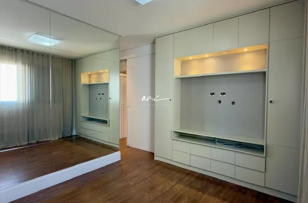 GOIABEIRAS TOWER | 125M², 3 SUÍTES, SOL DA MANHÃ E PORTEIRA FECHADA - VENDA E LOCAÇÃO - Foto 12