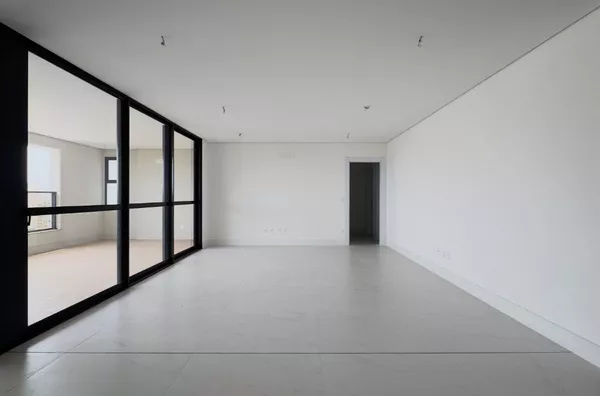 Apartamento de Alto Padrão com 239 m² e 3 Suítes no Apogeo by Plaenge – Cuiabá
