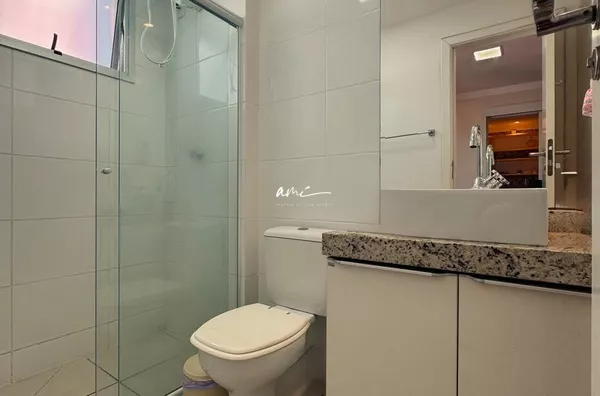 LE CHAMP | 156M² | ANDAR ALTO | 3 SUÍTES | PORTEIRA FECHADA - Foto 30