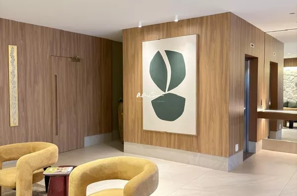 GOIABEIRAS TOWER | 125M², 3 SUÍTES, SOL DA MANHÃ E PORTEIRA FECHADA - VENDA E LOCAÇÃO - Foto 28