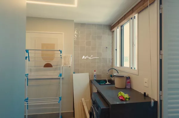 Apartamento de 193 m², com 3 suítes e 3 vagas de garagem à venda – Cuiabá/MT - Foto 34