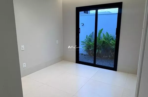 Casa Térrea à venda no BRISAS: PRATICIDADE, CONFORTO E QUALIDADE DE VIDA! - Foto 14
