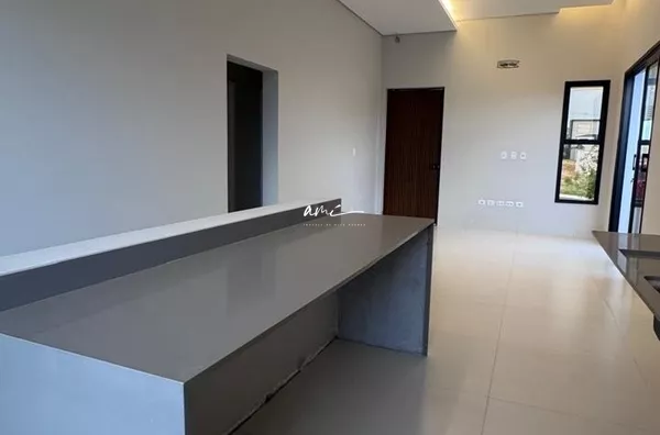 Casa Térrea à venda no BRISAS: PRATICIDADE, CONFORTO E QUALIDADE DE VIDA! - Foto 4
