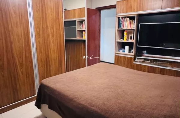 LOCAÇÃO | ALPHAVILLE 1 - CUIABÁ | LOCAÇÃO - R$ 15.000,00 PACOTE COMPLETO - Foto 7
