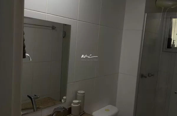 TORRES DE SÃO GEORGES II | 76M² | 3 QUARTOS (1 SUÍTE) | REFORMADO | QUILOMBO - Foto 15