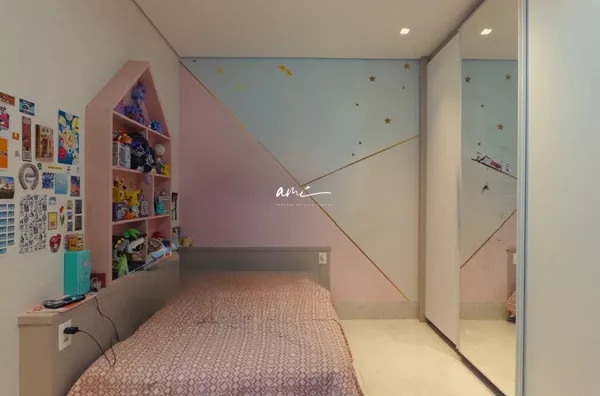 FLORAIS ITÁLIA | CASA TÉRREA ASSINADA POR HAGE | 3 SUÍTES | ESPAÇO GOURMET EXCLUSIVO - Foto 41