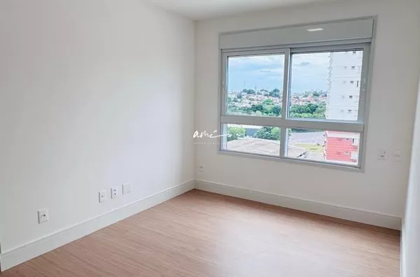 ÉVORA PLAENGE | 3 SUÍTES | 3 VAGAS DE GARAGEM | 1 BOX - LOCADORES ABERTOS ÀS ADEQUAÇÕES DO IMÓVEL - Foto 16