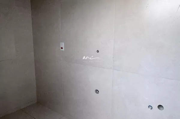 Casa Térrea à venda no BRISAS: PRATICIDADE, CONFORTO E QUALIDADE DE VIDA! - Foto 21
