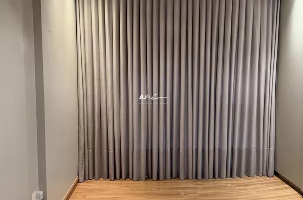 Apartamento Vivart Plaenge | 106m² | 3 Quartos, sendo 1 suíte | 2 sacadas | 2 vagas de garagem | Jd. Aclimação - Foto 15