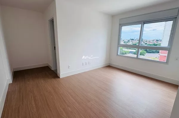 ÉVORA PLAENGE | 3 SUÍTES | 3 VAGAS DE GARAGEM | 1 BOX - LOCADORES ABERTOS ÀS ADEQUAÇÕES DO IMÓVEL - Foto 15