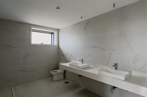 Apartamento de 239 m² com 3 suítes e lazer exclusivo à venda no Apogeo – Cuiabá/MT