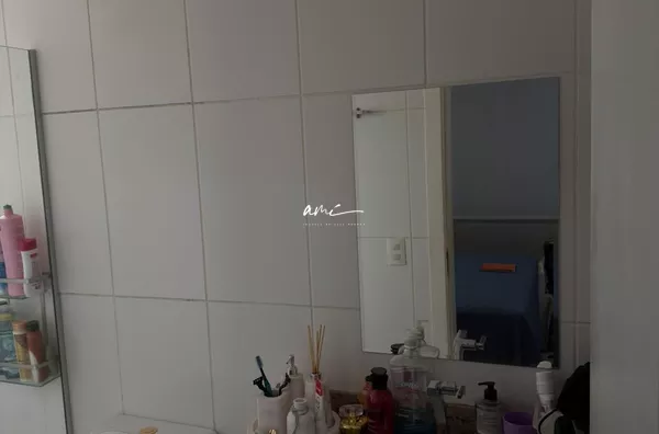 TORRES DE SÃO GEORGES II | 76M² | 3 QUARTOS (1 SUÍTE) | REFORMADO | QUILOMBO - Foto 17