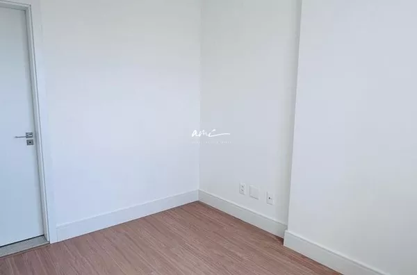 ÉVORA PLAENGE | 3 SUÍTES | 3 VAGAS DE GARAGEM | 1 BOX - LOCADORES ABERTOS ÀS ADEQUAÇÕES DO IMÓVEL - Foto 20