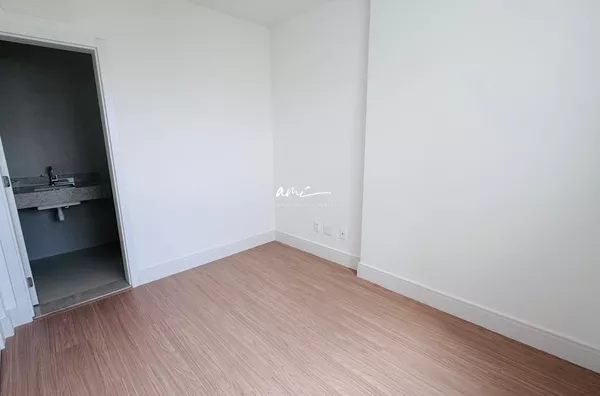 ÉVORA PLAENGE | 3 SUÍTES | 3 VAGAS DE GARAGEM | 1 BOX - LOCADORES ABERTOS ÀS ADEQUAÇÕES DO IMÓVEL - Foto 19