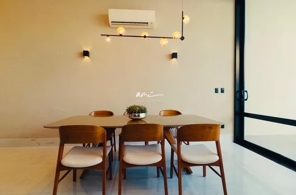 FLORAIS ITÁLIA | CASA TÉRREA ASSINADA POR HAGE | 3 SUÍTES | ESPAÇO GOURMET EXCLUSIVO - Foto 16