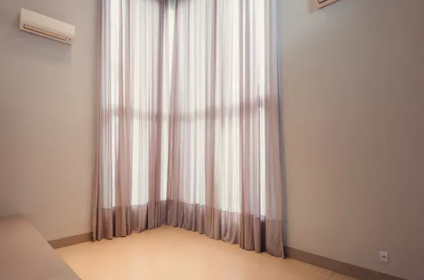 Casa no Florais Cuiabá com 325 m², energia solar e piscina aquecida à venda – Cuiabá/MT