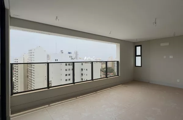 Apartamento de Alto Padrão com 239 m² e 3 Suítes no Apogeo by Plaenge – Cuiabá