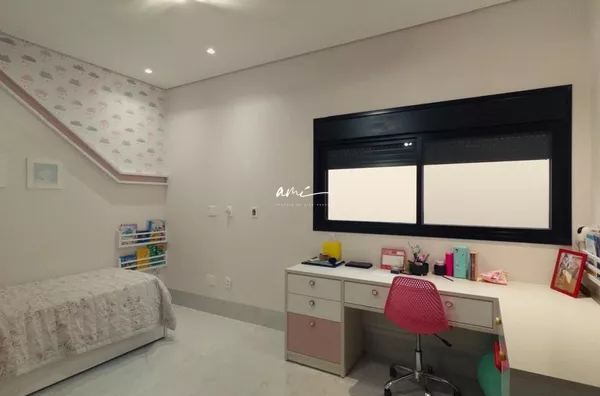 FLORAIS ITÁLIA | CASA TÉRREA ASSINADA POR HAGE | 3 SUÍTES | ESPAÇO GOURMET EXCLUSIVO - Foto 38