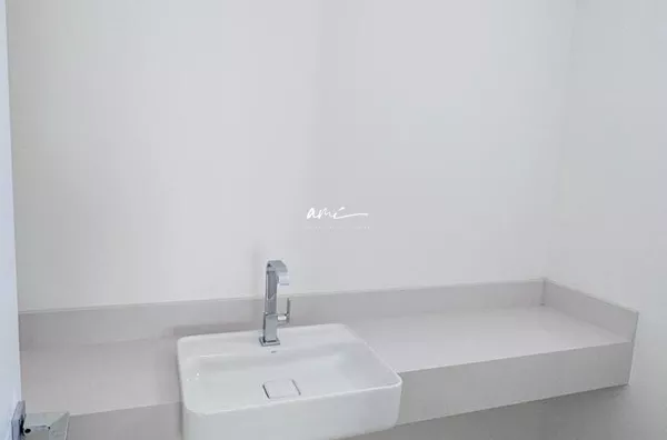 ÉVORA PLAENGE | 3 SUÍTES | 3 VAGAS DE GARAGEM | 1 BOX - LOCADORES ABERTOS ÀS ADEQUAÇÕES DO IMÓVEL - Foto 11