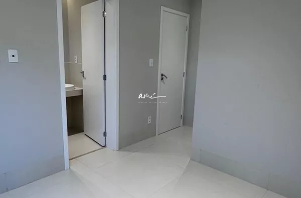Casa Térrea à venda no BRISAS: PRATICIDADE, CONFORTO E QUALIDADE DE VIDA! - Foto 22