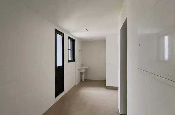 Apartamento de 239 m² com 3 suítes e lazer exclusivo à venda no Apogeo – Cuiabá/MT