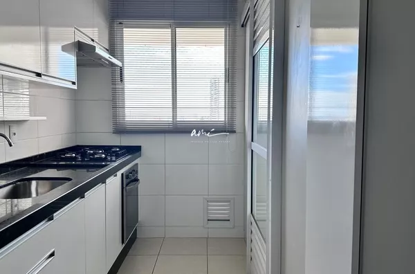 Apartamento Vivart Plaenge | 106m² | 3 Quartos, sendo 1 suíte | 2 sacadas | 2 vagas de garagem | Jd. Aclimação - Foto 5