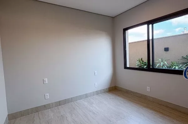 Casa com 4 dormitórios à venda, 263 m² por R$ 2.950.000,00 - Florais Do Parque - Cuiabá/MT