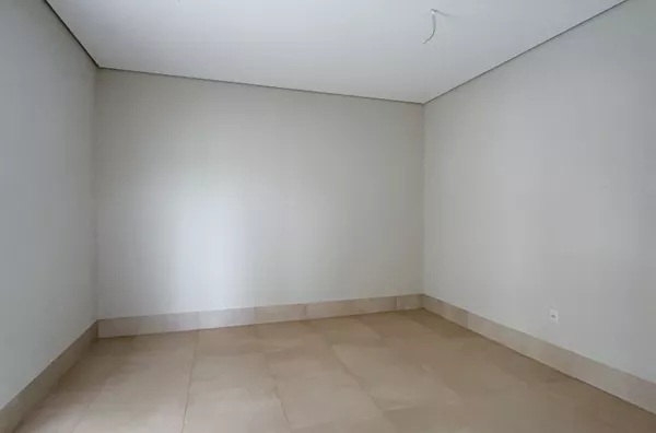 Casa com 4 suítes à venda, 363 m² por R$ 3.900.000 - Florais do Valle - Cuiabá/MT